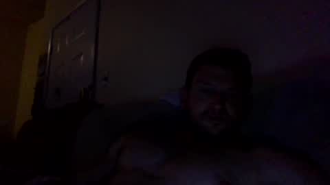 Snapshot of xxedgemaster101 chatting on February 9, 10:31 am xxedgemaster101 online show from February 9, 10:31 am