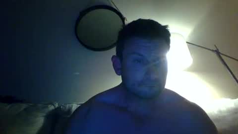 Snapshot of xxedgemaster101 chatting on February 17, 7:26 am xxedgemaster101 online show from February 17, 7:26 am