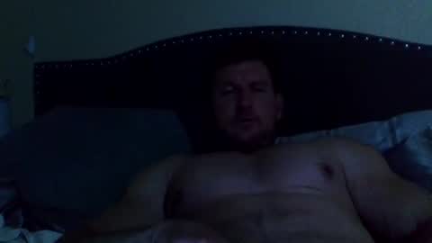 Snapshot of xxedgemaster101 chatting on February 18, 2:27 am xxedgemaster101 online show from February 18, 2:27 am