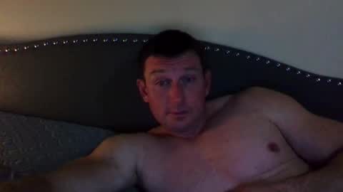 Snapshot of xxedgemaster101 chatting on February 21, 3:23 am xxedgemaster101 online show from February 21, 3:23 am