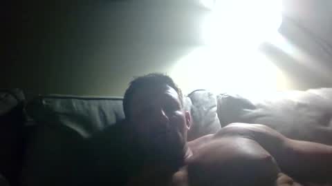 Snapshot of xxedgemaster101 chatting on February 26, 3:53 am xxedgemaster101 online show from February 26, 3:53 am