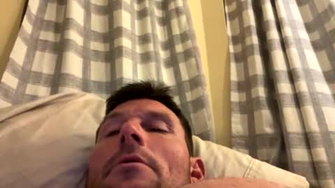 Snapshot of xxedgemaster101 chatting on March 12, 7:57 am xxedgemaster101 online show from March 12, 7:57 am