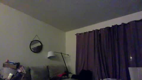 Snapshot of xxedgemaster101 chatting on September 23, 11:52 pm xxedgemaster101 online show from September 23, 11:52 pm