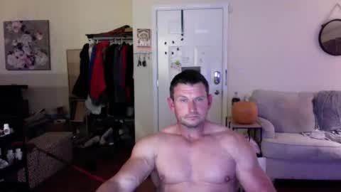 Snapshot of xxedgemaster101 chatting on November 9, 5:50 am xxedgemaster101 online show from November 9, 5:50 am