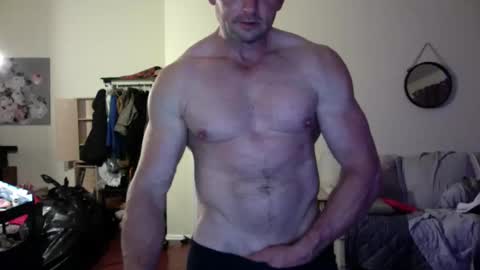 Snapshot of xxedgemaster101 chatting on November 13, 11:47 pm xxedgemaster101 online show from November 13, 11:47 pm