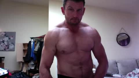 Snapshot of xxedgemaster101 chatting on November 16, 5:40 pm xxedgemaster101 online show from November 16, 5:40 pm