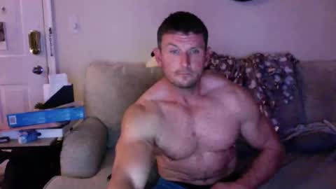 Snapshot of xxedgemaster101 chatting on December 15, 6:50 am xxedgemaster101 online show from December 15, 6:50 am