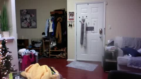 Snapshot of xxedgemaster101 chatting on December 16, 5:51 pm xxedgemaster101 online show from December 16, 5:51 pm