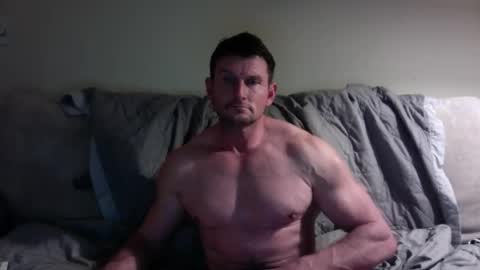 Snapshot of xxedgemaster101 chatting on February 23, 7:50 am xxedgemaster101 online show from February 23, 7:50 am