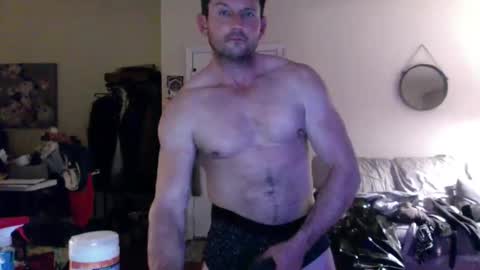 Snapshot of xxedgemaster101 chatting on March 3, 6:30 am xxedgemaster101 online show from March 3, 6:30 am