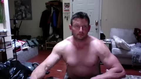 Snapshot of xxedgemaster101 chatting on March 15, 9:21 pm xxedgemaster101 online show from March 15, 9:21 pm