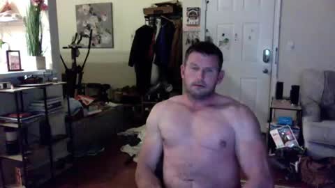 Snapshot of xxedgemaster101 chatting on March 16, 6:39 am xxedgemaster101 online show from March 16, 6:39 am