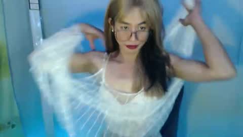 xxednathefuckgirlxx online show from October 11, 9:52 am