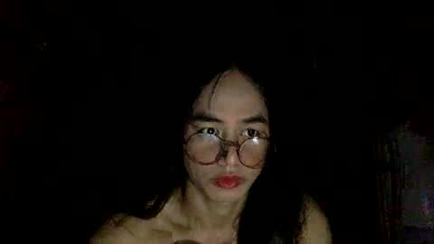 xxednathefuckgirlxx online show from May 7, 10:09 am