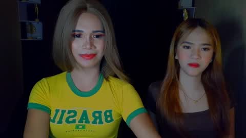 Elaine online show from May 8, 9:58 am