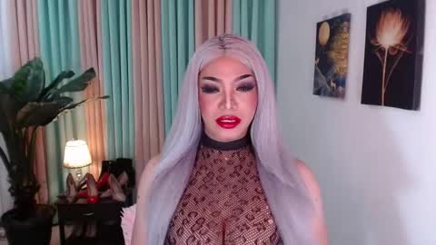 xxeroticdhaliaxx online show from December 18, 6:19 am