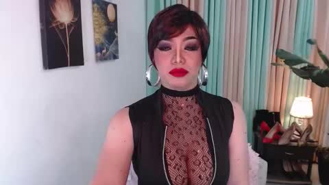 xxeroticdhaliaxx online show from January 7, 1:19 am