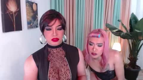xxeroticdhaliaxx online show from January 8, 1:08 am