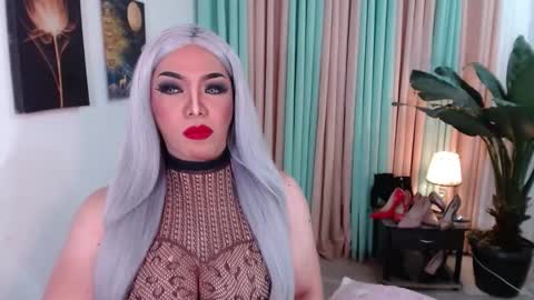 xxeroticdhaliaxx online show from January 15, 2:16 am