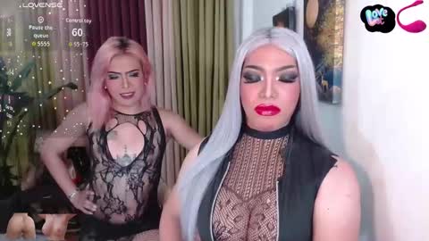 xxeroticdhaliaxx online show from February 23, 1:36 am
