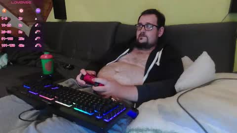 xxevoker online show from September 23, 5:27 pm