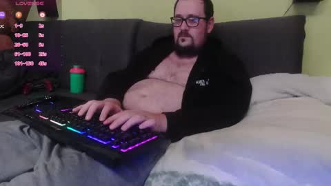 xxevoker online show from September 29, 4:23 pm