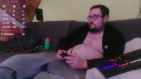 xxevoker online show from October 1, 3:07 pm