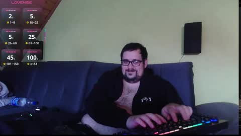 xxevoker online show from October 29, 11:23 am