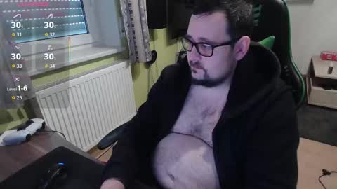 xxevoker online show from November 15, 12:02 pm