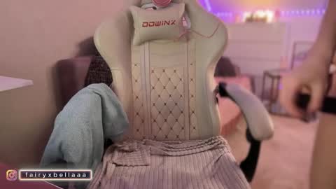 Snapshot of xxfairyxgiiirlxx chatting on March 2, 7:15 am xxfairyxgiiirlxx online show from March 2, 7:15 am