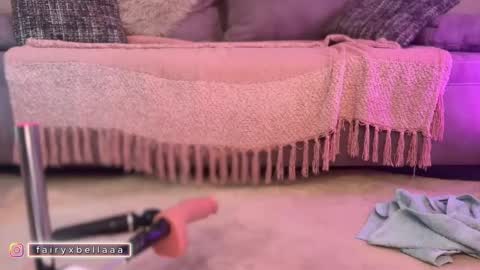 Snapshot of xxfairyxgiiirlxx chatting on March 7, 7:38 am xxfairyxgiiirlxx online show from March 7, 7:38 am