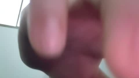 Snapshot of xxflacoxlx chatting on March 20, 2:11 pm Xxflacoxlx online show from March 20, 2:11 pm