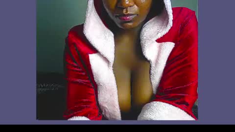 xxfleurlove online show from December 11, 8:50 pm