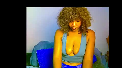 xxfleurlove online show from November 19, 8:14 am