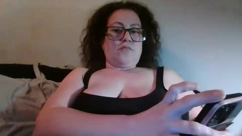 xxfunsizebratxx online show from March 17, 10:35 pm