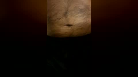 Snapshot of xxfunwork_24man chatting on July 1, 9:14 pm Mike online show from July 1, 9:14 pm