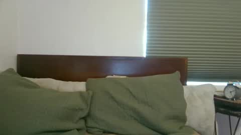 XxGinger  online show from September 17, 12:12 am