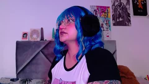 xxgreengoodxx online show from October 1, 8:15 pm