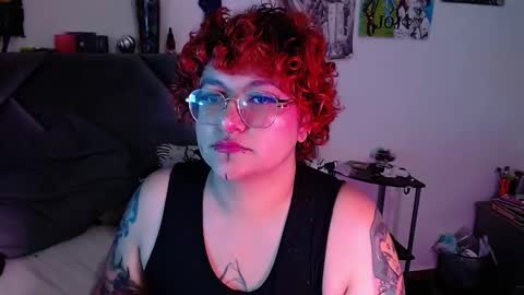 xxgreengoodxx online show from November 28, 12:02 am