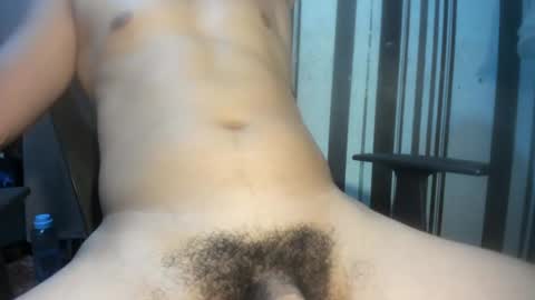 Snapshot of xxhotbodyforcumxx chatting on August 6, 2:35 am Coco online show from August 6, 2:35 am