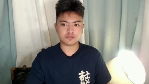Snapshot of xxhotloyd_cummerx chatting on December 6, 7:01 pm Loyd online show from December 6, 7:01 pm