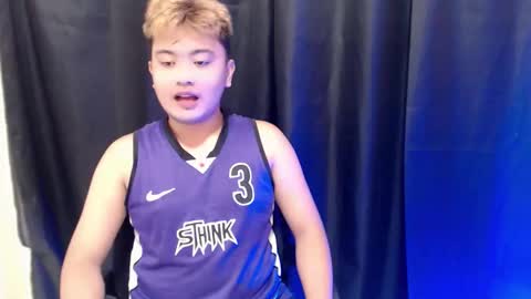 Loyd online show from November 2, 12:51 pm