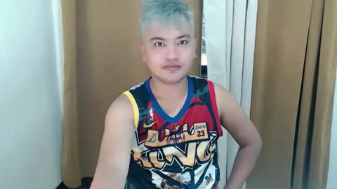 Loyd online show from December 21, 5:03 am