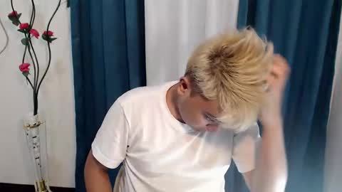 Loyd online show from January 17, 6:29 am