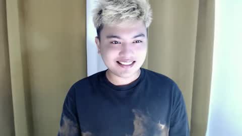 Loyd online show from February 14, 9:39 am