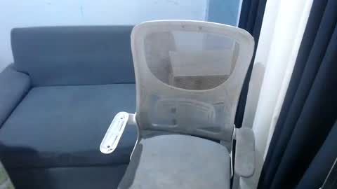 Snapshot of xxhotpinayxx610495 chatting on January 9, 5:13 am Sheyn Coleen online show from January 9, 5:13 am