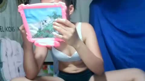 xxhottieprincess online show from December 20, 5:20 pm