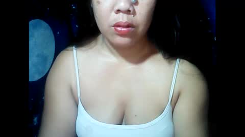 xxhotty_mom40xx online show from March 15, 3:40 pm