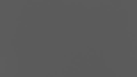 xxiisshi online show from October 27, 1:09 am