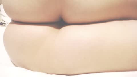 xxiisshi online show from October 29, 12:02 am